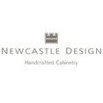 Newcastle Design's profile photo