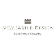 Newcastle Design