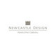 Newcastle Design