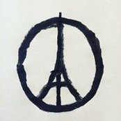 Katie Killmore's photo