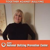 Jan Harraway's photo