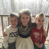 Colette Delabar's photo