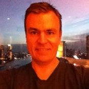 Janne Kivisto's photo