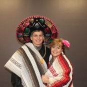 Theresa Allison's photo