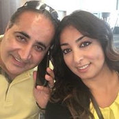RobbyandMarlize Ayoub's photo