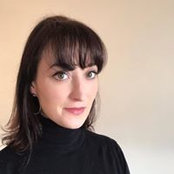 Tamsin Mc's photo