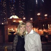 Greg Edmonds's photo