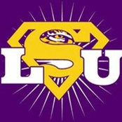 Brent Dove's photo