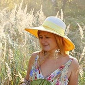 Ирина Левочкина's photo