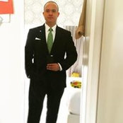 Pedro Rodriguez G's photo