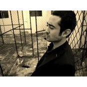 Miguel Macias's photo