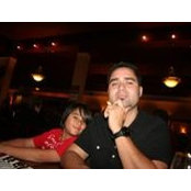Lupe Rivera's photo