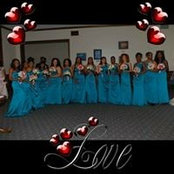 Tence Webb's photo