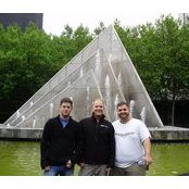 Troy Hansen's photo