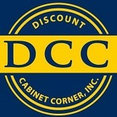 Discount Cabinet Corner's profile photo