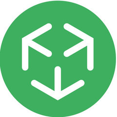 MakeSpace Storage