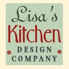 Lisa's Kitchen Design Company