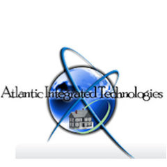 Atlantic Integrated Technologies Inc