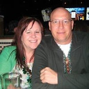 Melissa O'Brien's photo