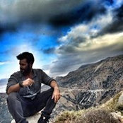 Cenk Demirguc's photo