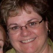 Michelle Vautour's photo