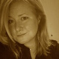 Janet Roche Designs's profile photo