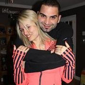 Nerses S.s billede