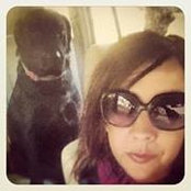 Michelle LeFavor's photo