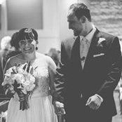 Patrick Stevens's photo