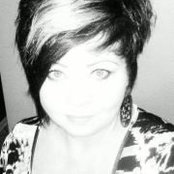 Tina Chilsted's photo