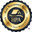 HOME PERFORMANCE ALLIANCE INC