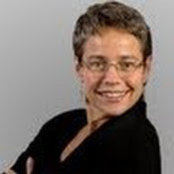 Robin Perry-Soto's photo