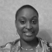 Janel Burse's photo