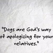 Nancy Morris's photo