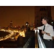Matt Krick's photo