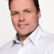 Foto von Luc Langevin