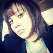 Allison Artavia's photo