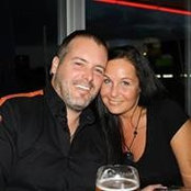 Diane Girard's photo