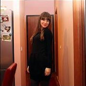 Sanja Ćuzulan's photo