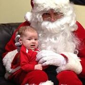 Michael Kelly's photo