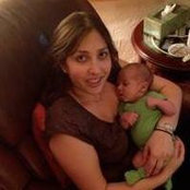 Carla Capone's photo
