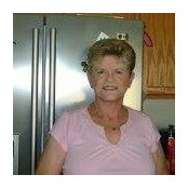 Micki Denny's photo