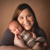 Hannah Warner's photo