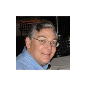 Andrew Privette's photo