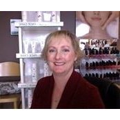 Danielle MacKenzie's photo