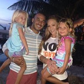 Frankie Gutierrez's photo