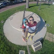 Igor Saveliev's photo