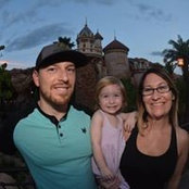 Ryan Ponder's photo