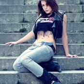 Romi Love's photo