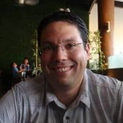 Andrew Eichenbaum's photo